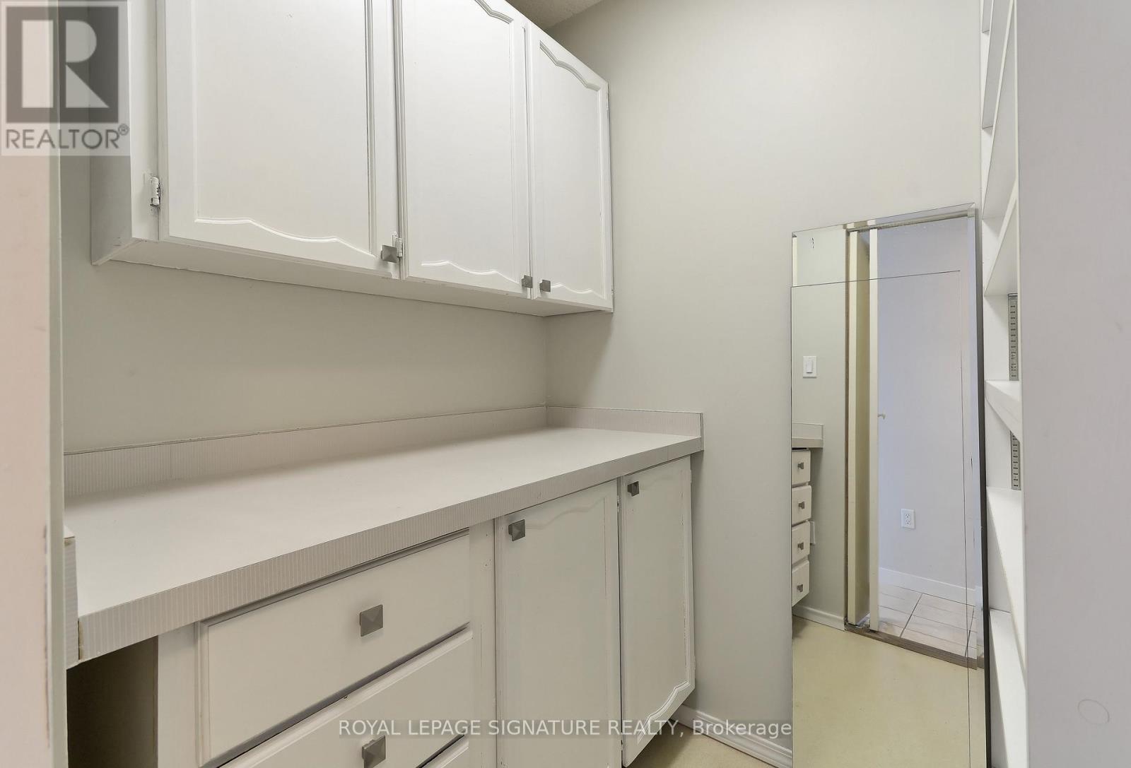 607 - 19 Woodlawn Road E, Guelph, Ontario  N1H 7B1 - Photo 18 - X14033664