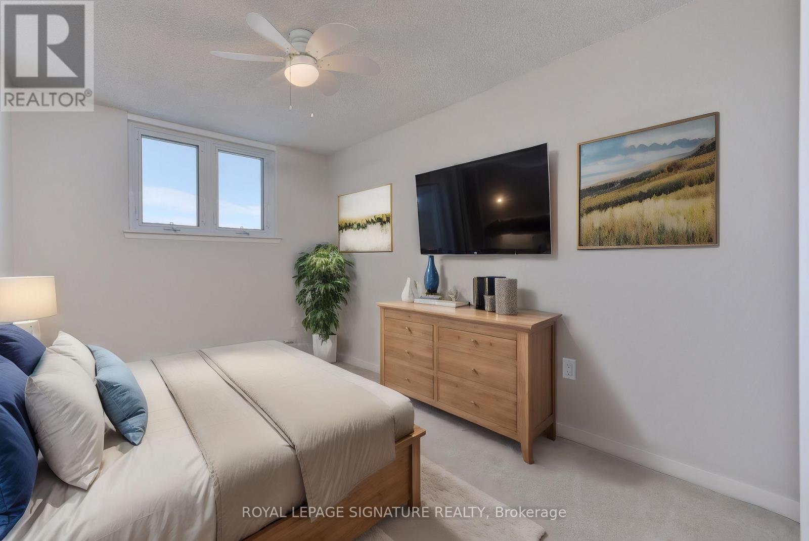 607 - 19 Woodlawn Road E, Guelph, Ontario  N1H 7B1 - Photo 15 - X14033664