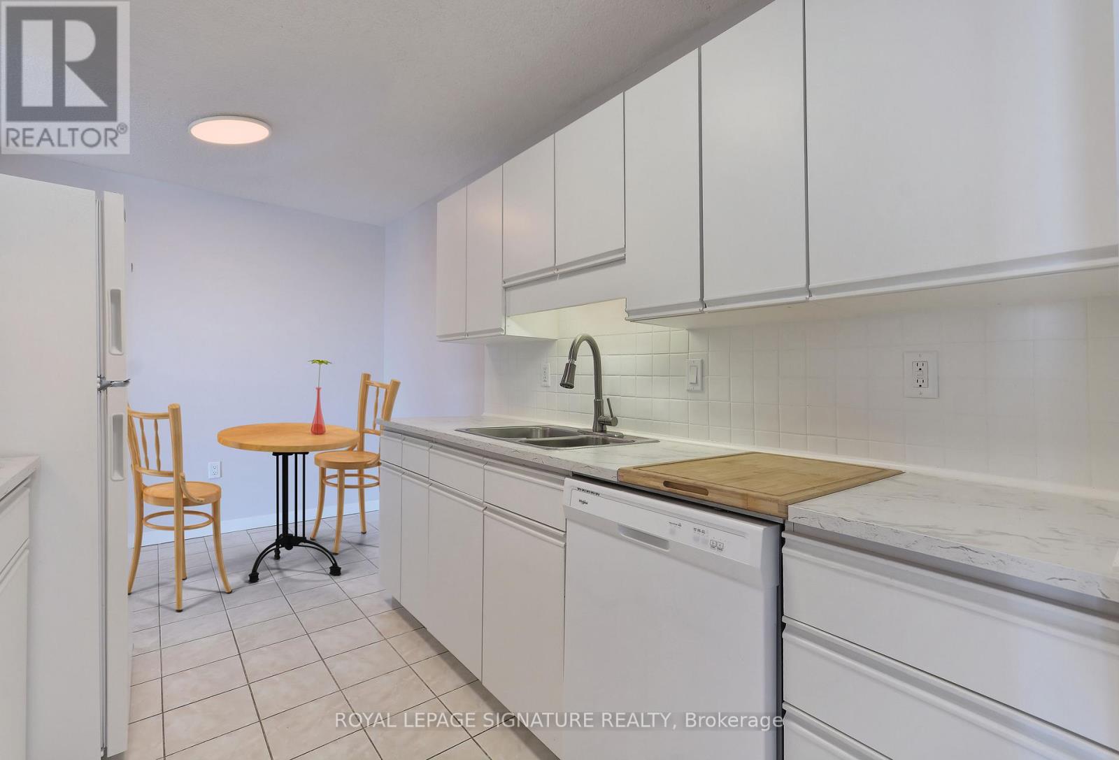607 - 19 Woodlawn Road E, Guelph, Ontario  N1H 7B1 - Photo 11 - X14033664
