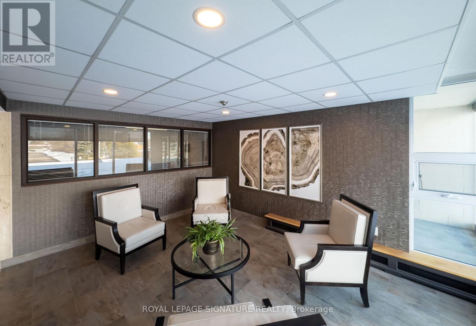 607 - 19 Woodlawn Road E, Guelph, Ontario  N1H 7B1 - Photo 19 - X14033664