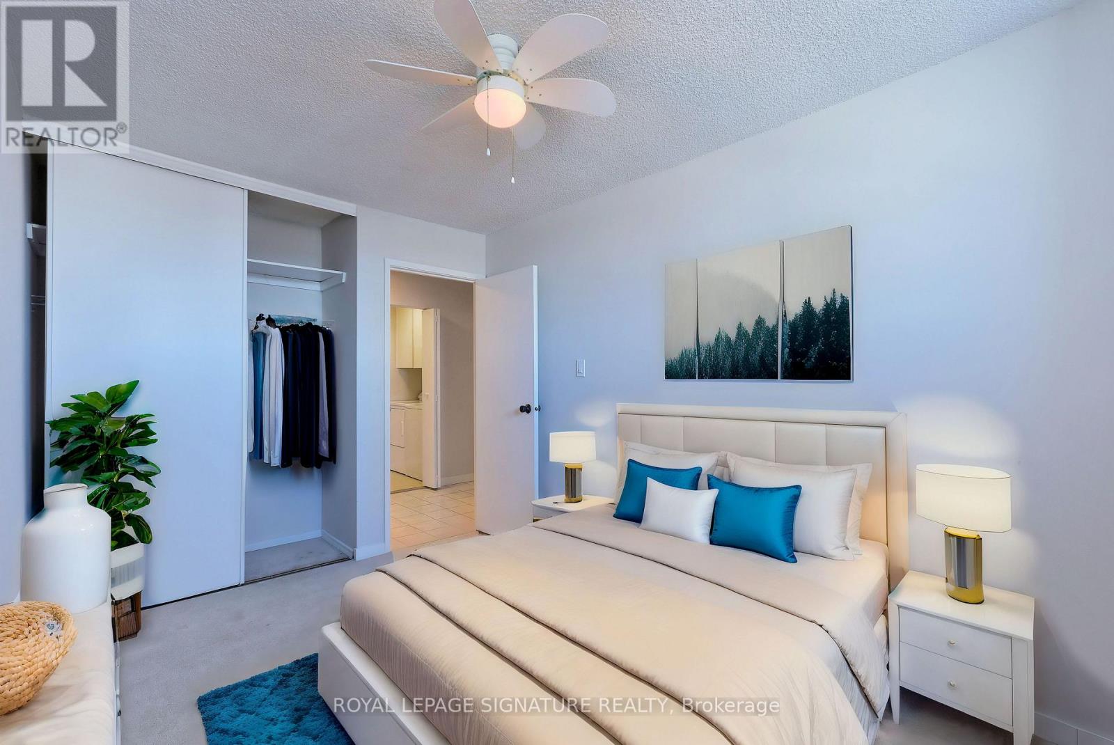 607 - 19 Woodlawn Road E, Guelph, Ontario  N1H 7B1 - Photo 14 - X14033664