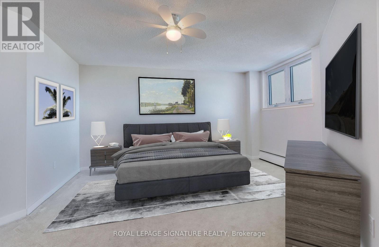 607 - 19 Woodlawn Road E, Guelph, Ontario  N1H 7B1 - Photo 12 - X14033664
