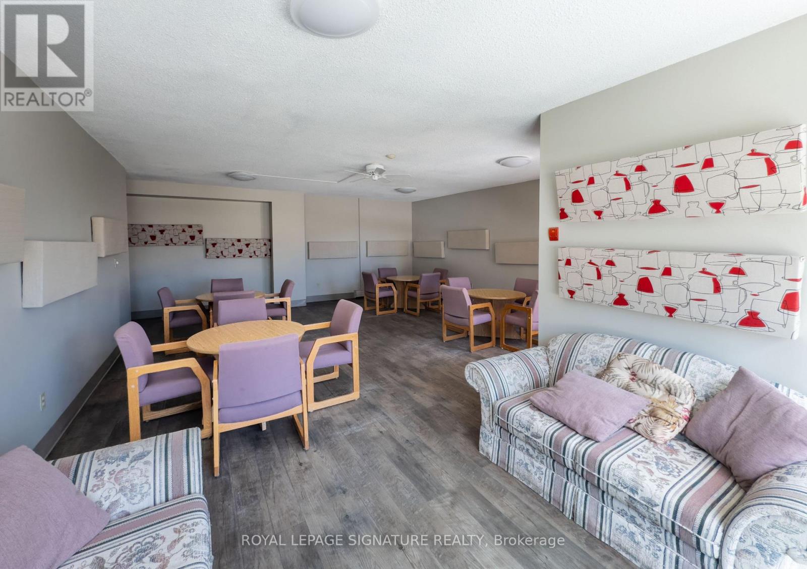607 - 19 Woodlawn Road E, Guelph, Ontario  N1H 7B1 - Photo 23 - X14033664