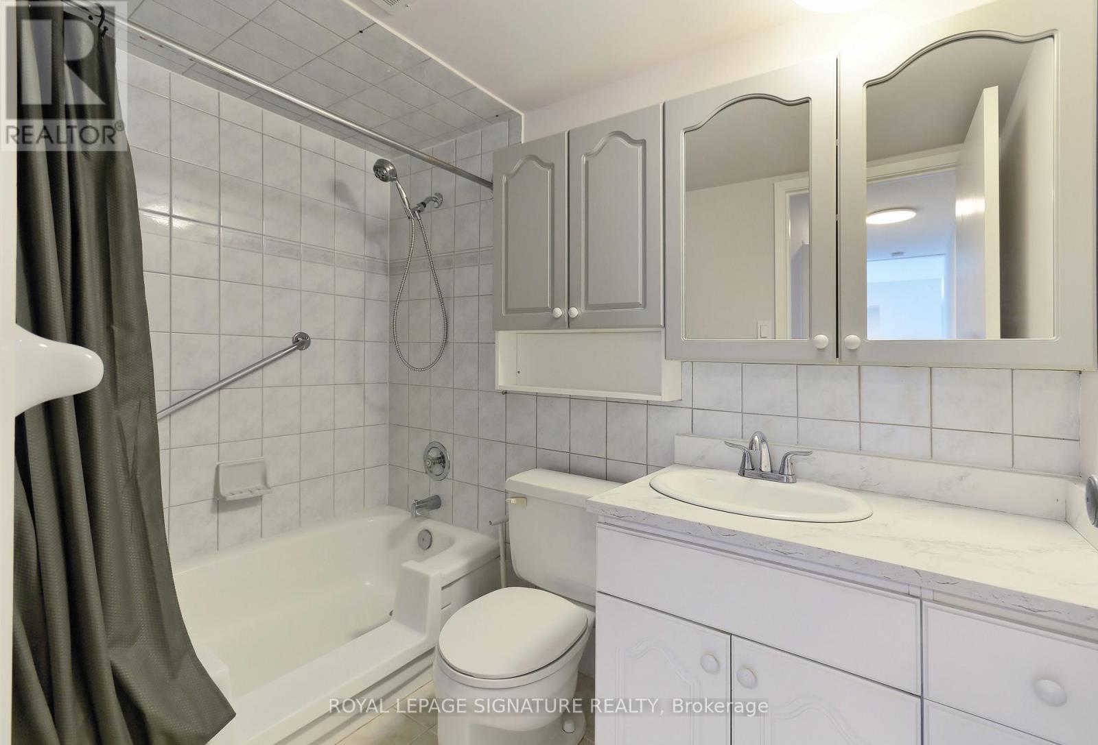 607 - 19 Woodlawn Road E, Guelph, Ontario  N1H 7B1 - Photo 16 - X14033664