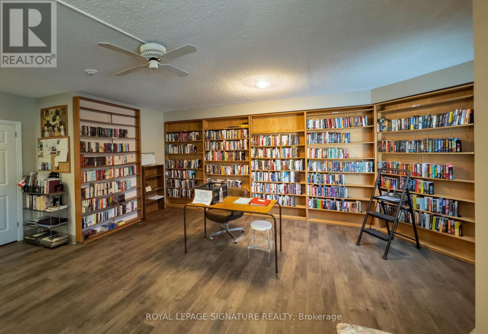 607 - 19 Woodlawn Road E, Guelph, Ontario  N1H 7B1 - Photo 25 - X14033664