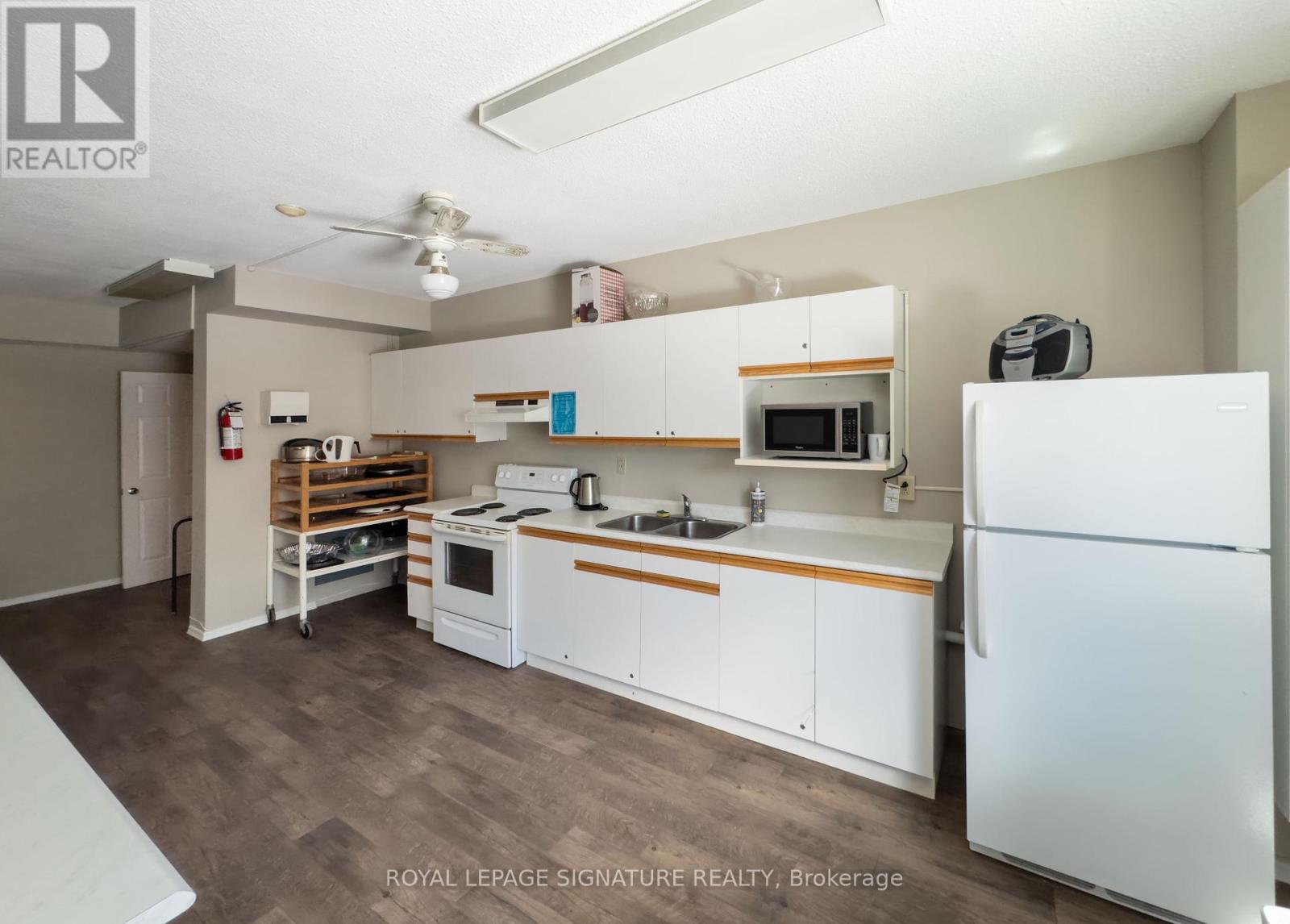 607 - 19 Woodlawn Road E, Guelph, Ontario  N1H 7B1 - Photo 24 - X14033664