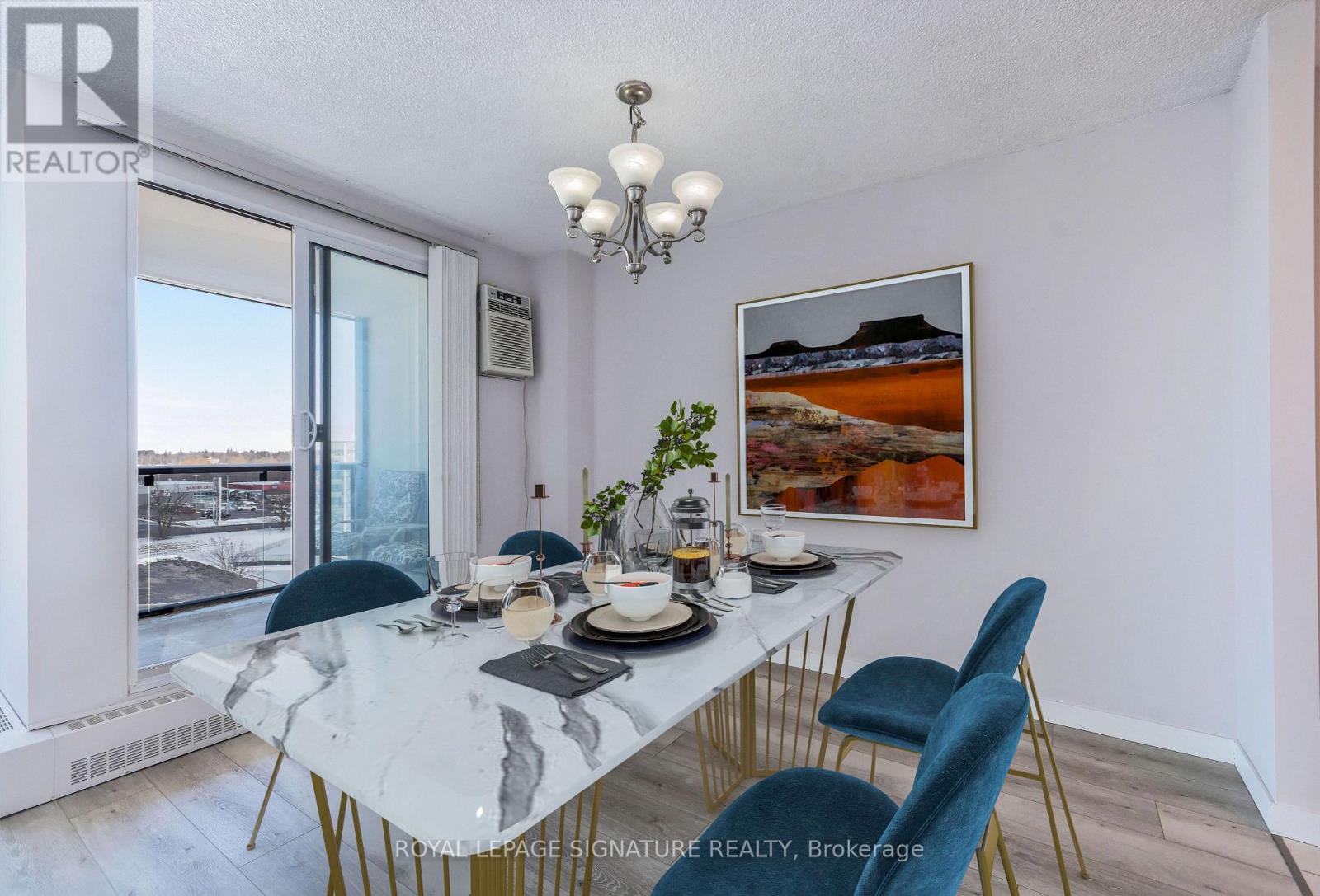 607 - 19 Woodlawn Road E, Guelph, Ontario  N1H 7B1 - Photo 7 - X14033664