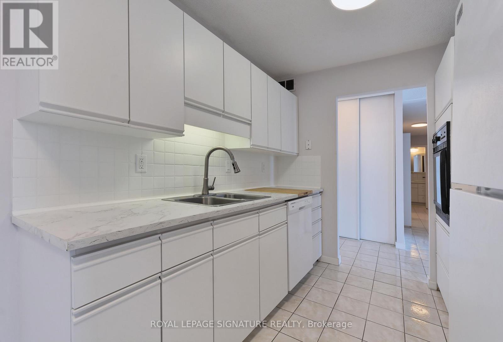 607 - 19 Woodlawn Road E, Guelph, Ontario  N1H 7B1 - Photo 9 - X14033664