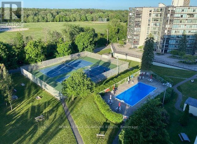 607 - 19 Woodlawn Road E, Guelph, Ontario  N1H 7B1 - Photo 26 - X14033664