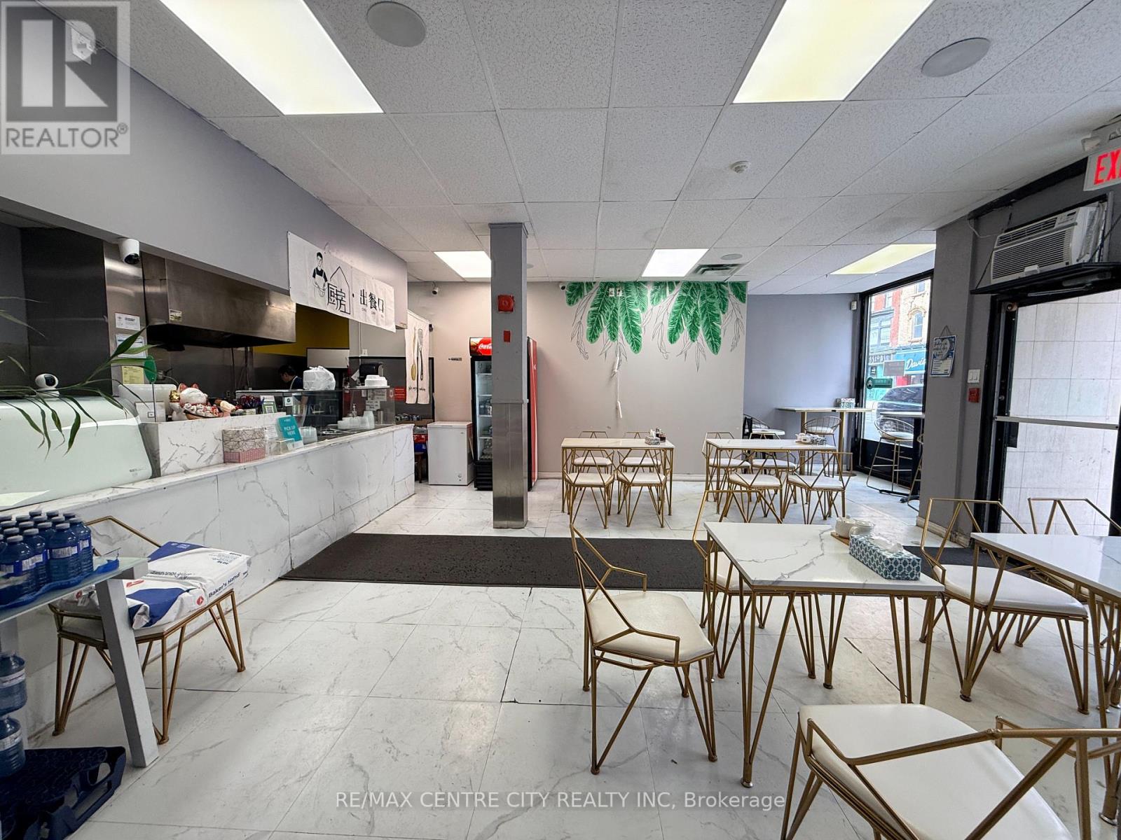 421 Richmond Street, London East (East F), Ontario  N6A 3C8 - Photo 7 - X14034502