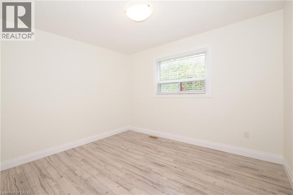 207 Sheldon Avenue N, Kitchener, Ontario  N2H 3M7 - Photo 15 - 40851852
