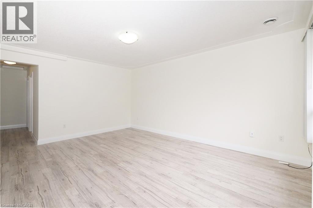 207 Sheldon Avenue N, Kitchener, Ontario  N2H 3M7 - Photo 20 - 40851852
