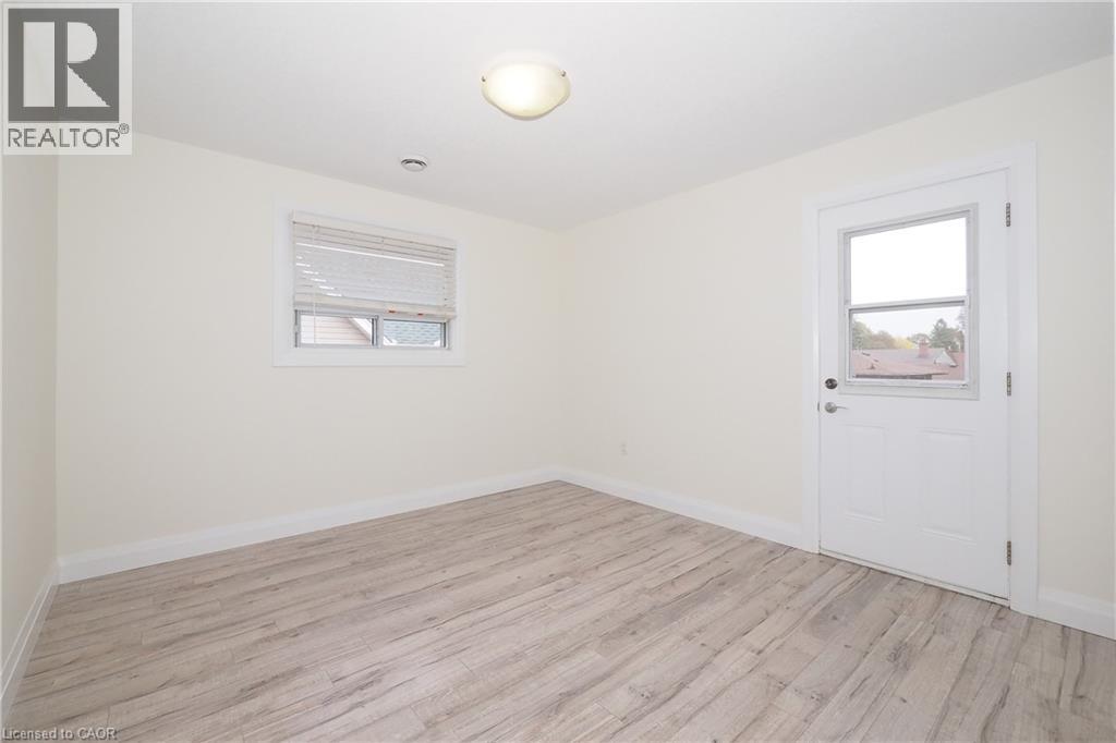 207 Sheldon Avenue N, Kitchener, Ontario  N2H 3M7 - Photo 27 - 40851852