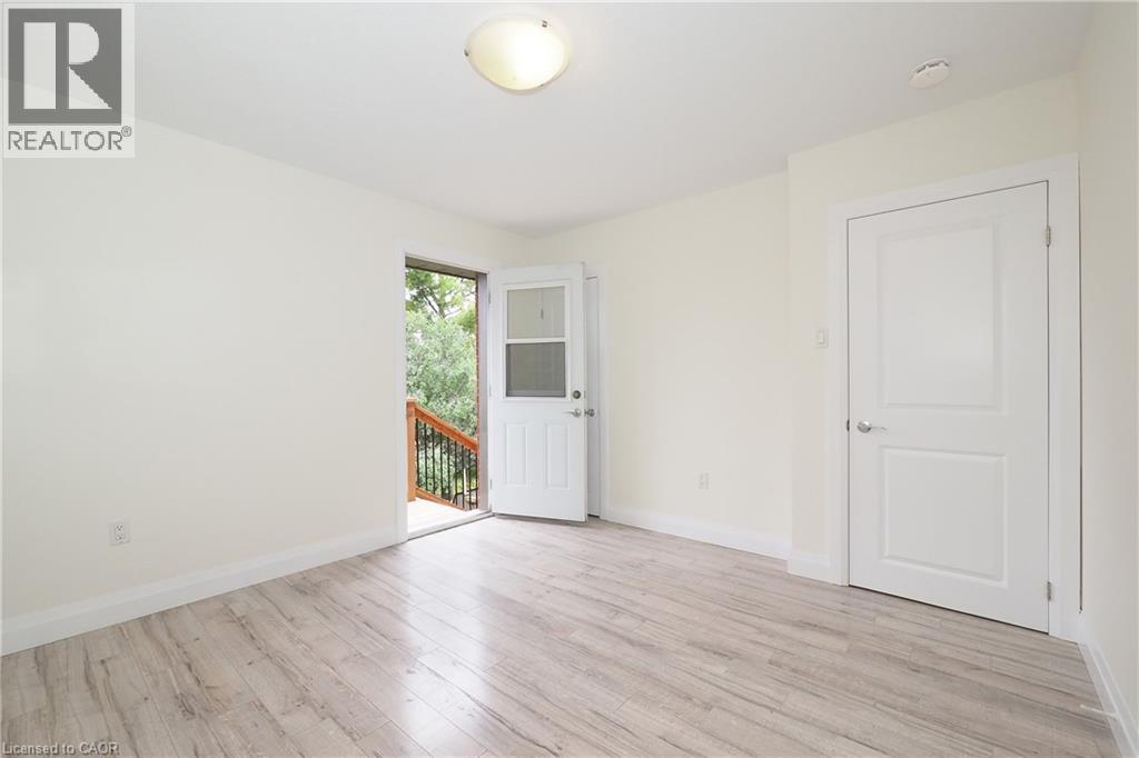 207 Sheldon Avenue N, Kitchener, Ontario  N2H 3M7 - Photo 28 - 40851852