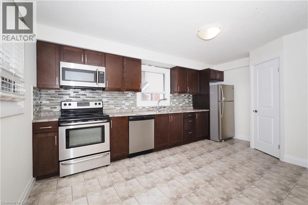 207 Sheldon Avenue N, Kitchener, Ontario  N2H 3M7 - Photo 11 - 40851852