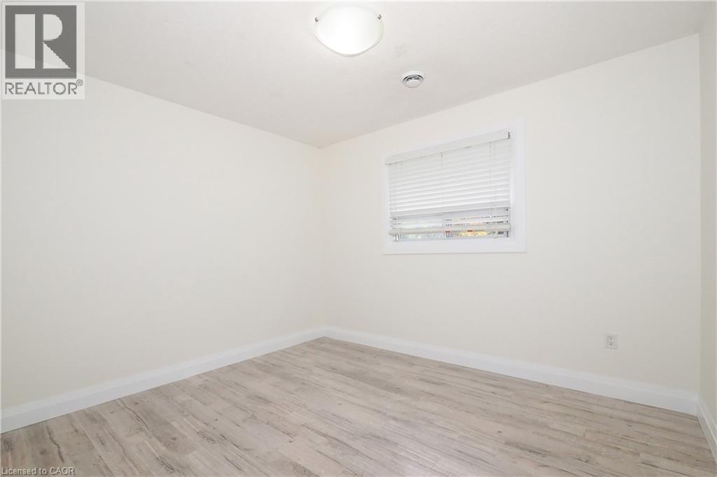 207 Sheldon Avenue N, Kitchener, Ontario  N2H 3M7 - Photo 31 - 40851852