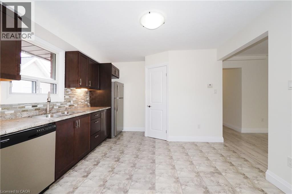 207 Sheldon Avenue N, Kitchener, Ontario  N2H 3M7 - Photo 25 - 40851852