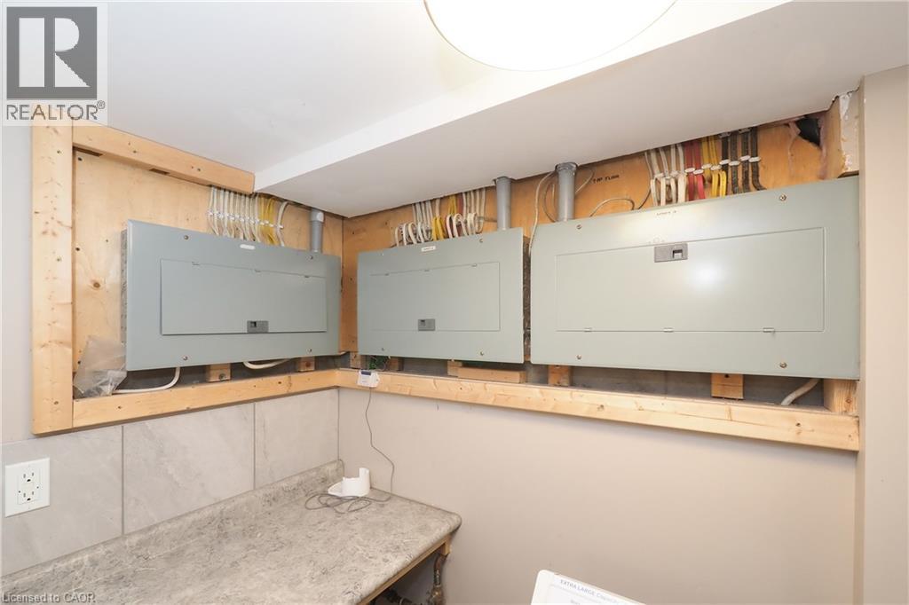 207 Sheldon Avenue N, Kitchener, Ontario  N2H 3M7 - Photo 47 - 40851852