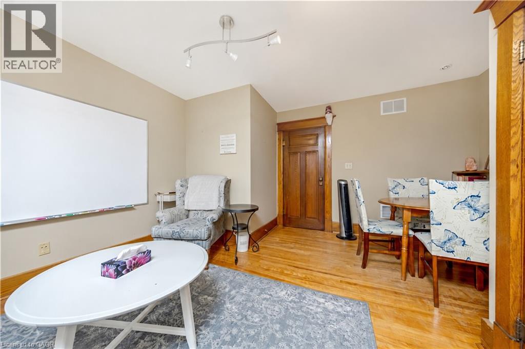 142 Martin Street Unit# 2, Milton, Ontario  L9T 2R2 - Photo 18 - 40870523