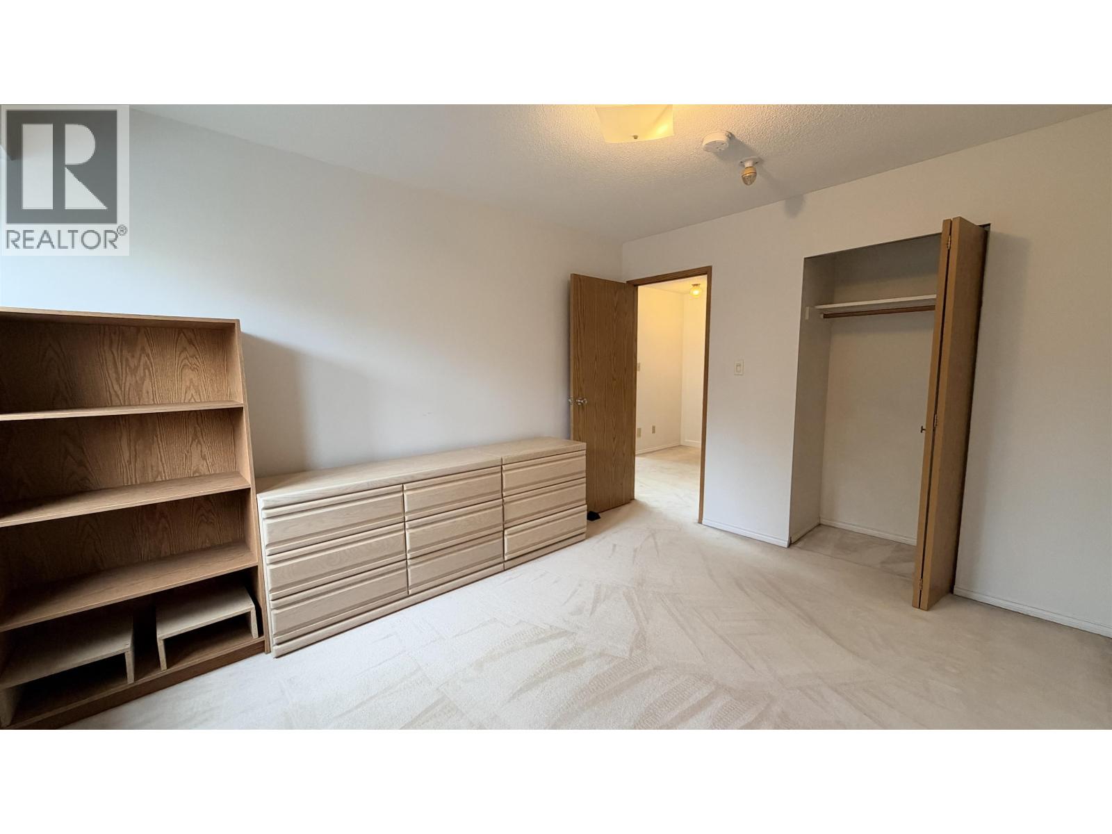 Back Unit 8607 Selkirk Street, Vancouver, British Columbia  V6P 4J2 - Photo 13 - R3146847