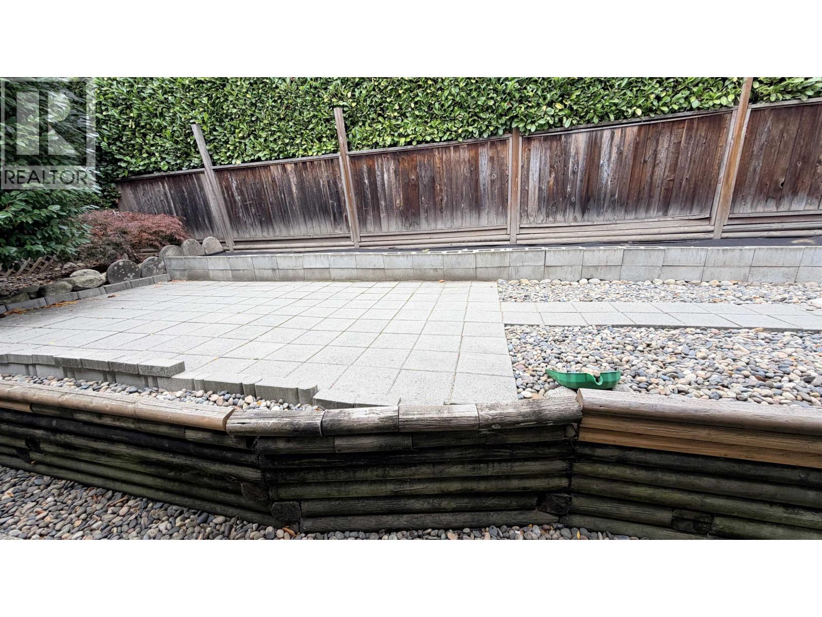 Back Unit 8607 Selkirk Street, Vancouver, British Columbia  V6P 4J2 - Photo 17 - R3146847