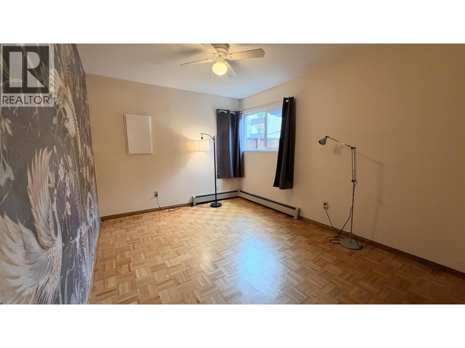 Back Unit 8607 Selkirk Street, Vancouver, British Columbia  V6P 4J2 - Photo 6 - R3146847