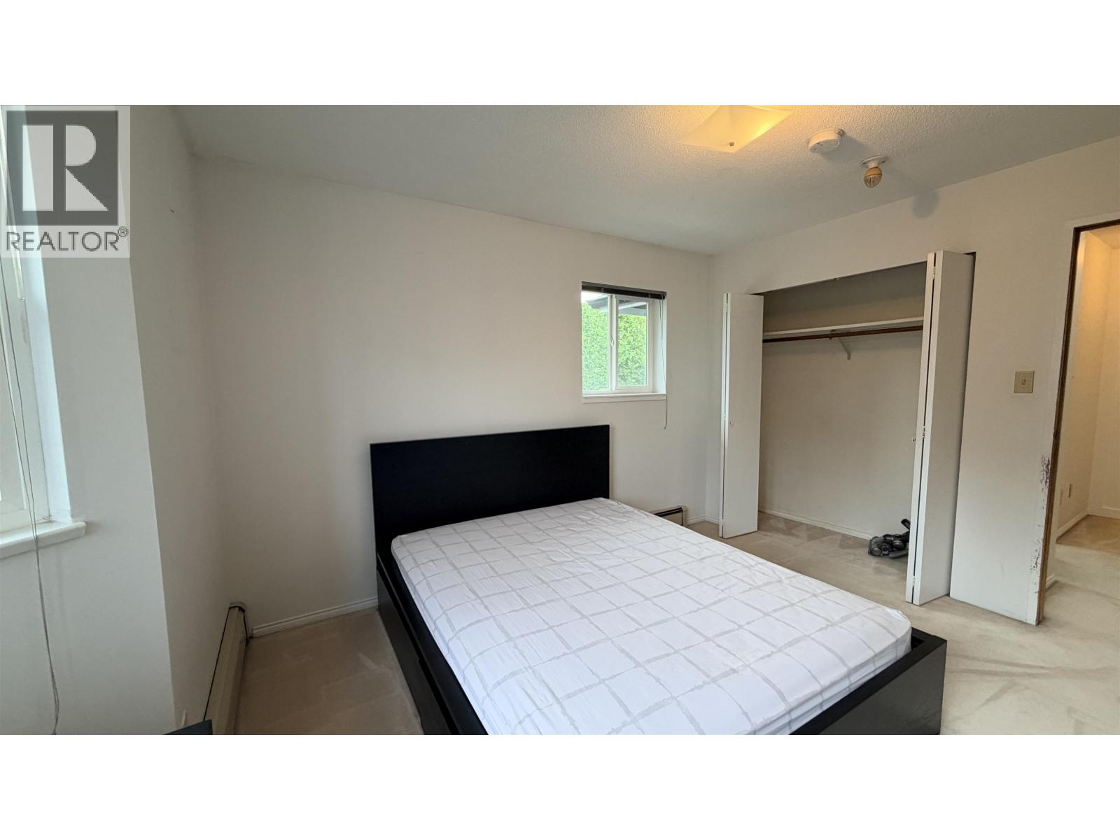 Back Unit 8607 Selkirk Street, Vancouver, British Columbia  V6P 4J2 - Photo 16 - R3146847