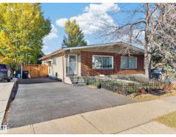 3816 85 St NW NW, Edmonton, Alberta T6K 0H6 (30403303)