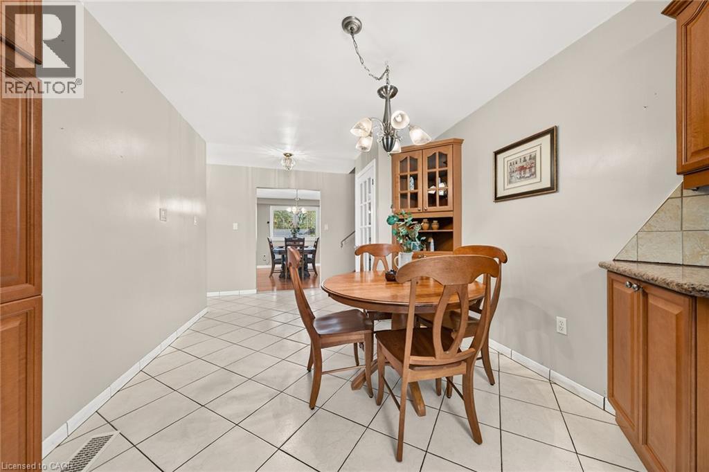 3 Harvard Place, Hamilton, Ontario  L9B 1S1 - Photo 18 - 40871431