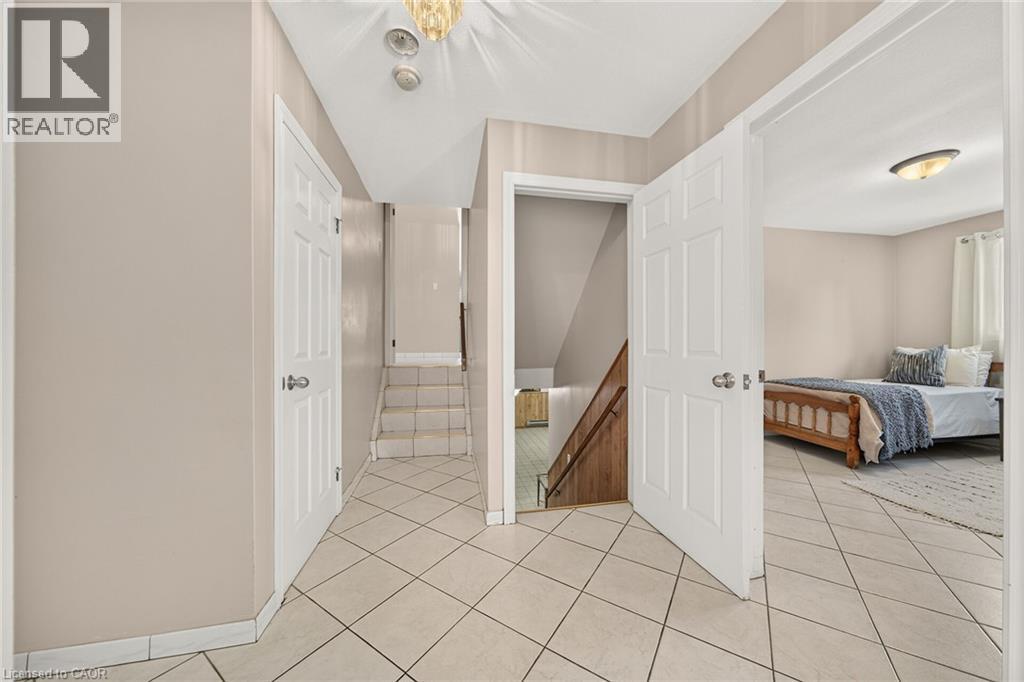 3 Harvard Place, Hamilton, Ontario  L9B 1S1 - Photo 31 - 40871431