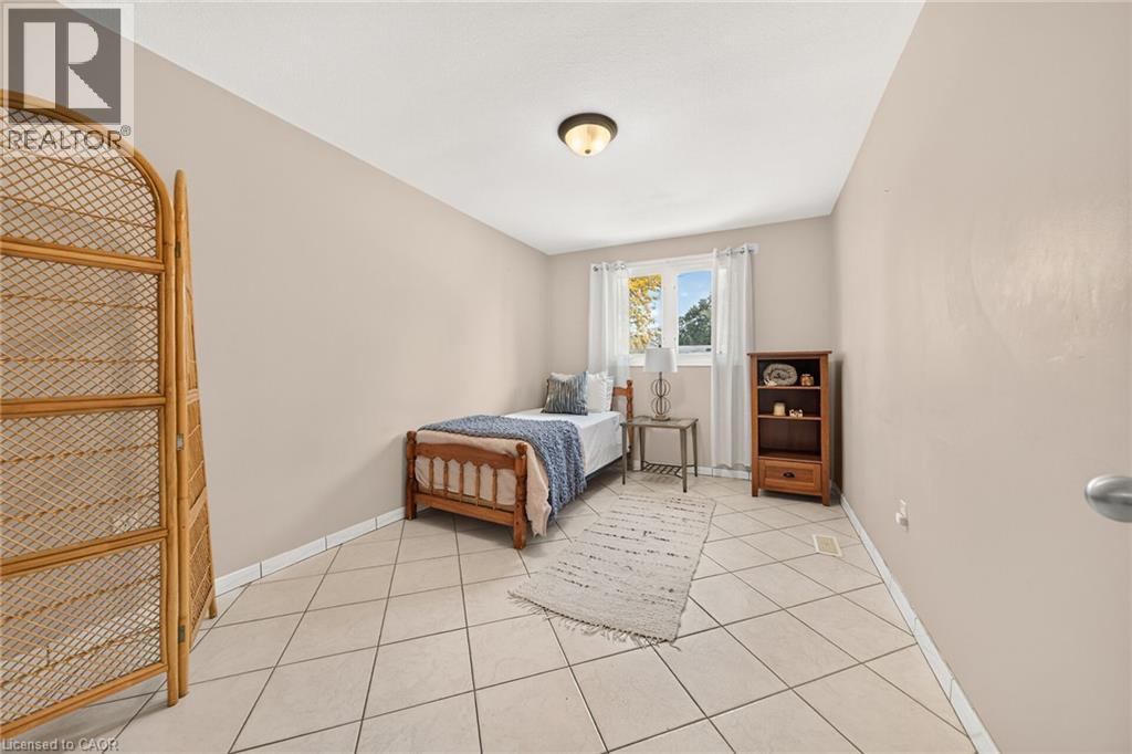 3 Harvard Place, Hamilton, Ontario  L9B 1S1 - Photo 32 - 40871431