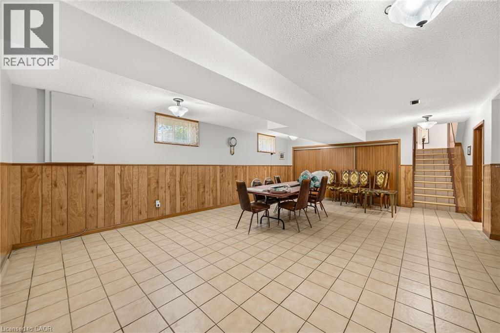 3 Harvard Place, Hamilton, Ontario  L9B 1S1 - Photo 41 - 40871431