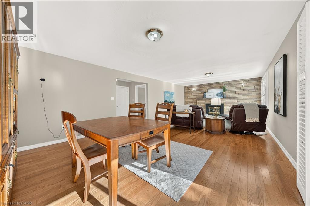 3 Harvard Place, Hamilton, Ontario  L9B 1S1 - Photo 38 - 40871431