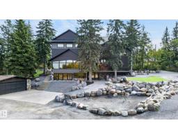 277 52313 Rge Road 232, Rural Strathcona County, Alberta T8B 1C6 (30330882)