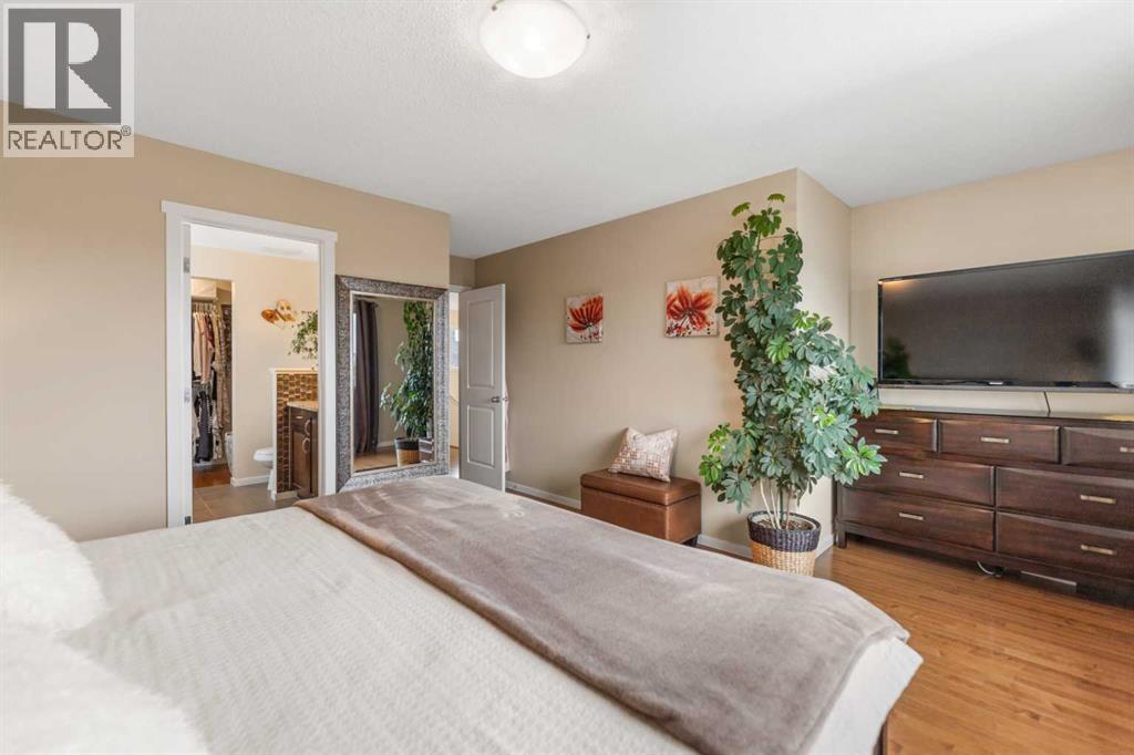 29 Brightoncrest Heights Se, Calgary, Alberta  T2Z 0X4 - Photo 31 - A2348424