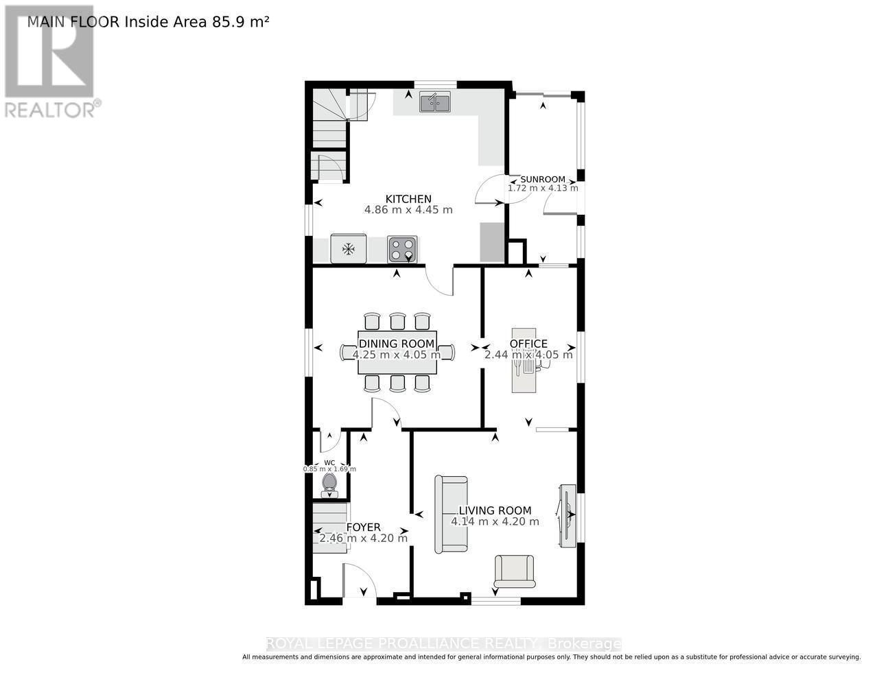 529 Dibble Street W, Prescott, Ontario  K0E 1T0 - Photo 35 - X14034498