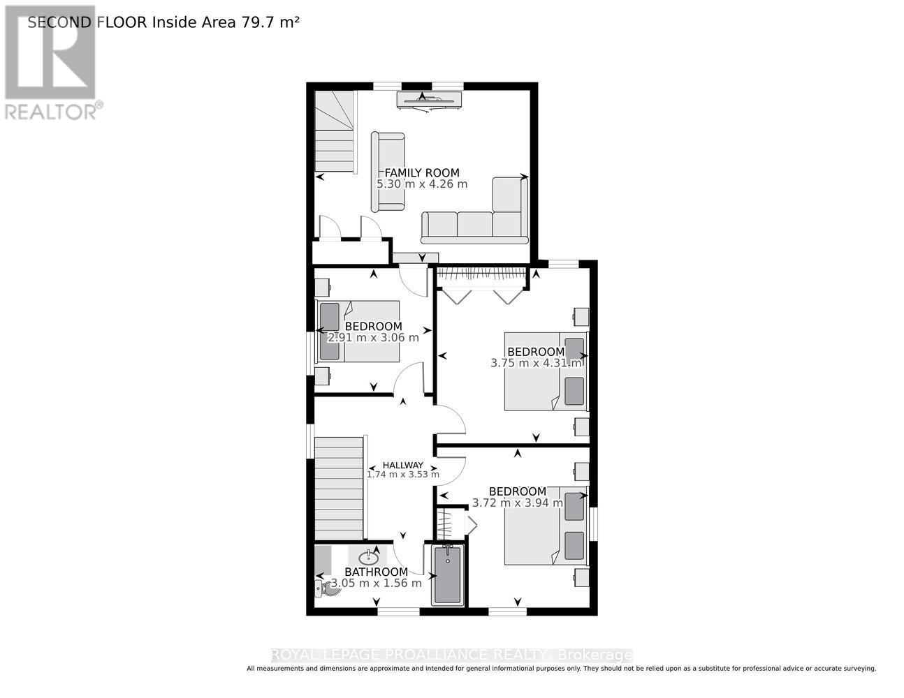 529 Dibble Street W, Prescott, Ontario  K0E 1T0 - Photo 36 - X14034498