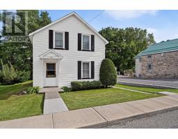 529 DIBBLE STREET W, Prescott, Ontario