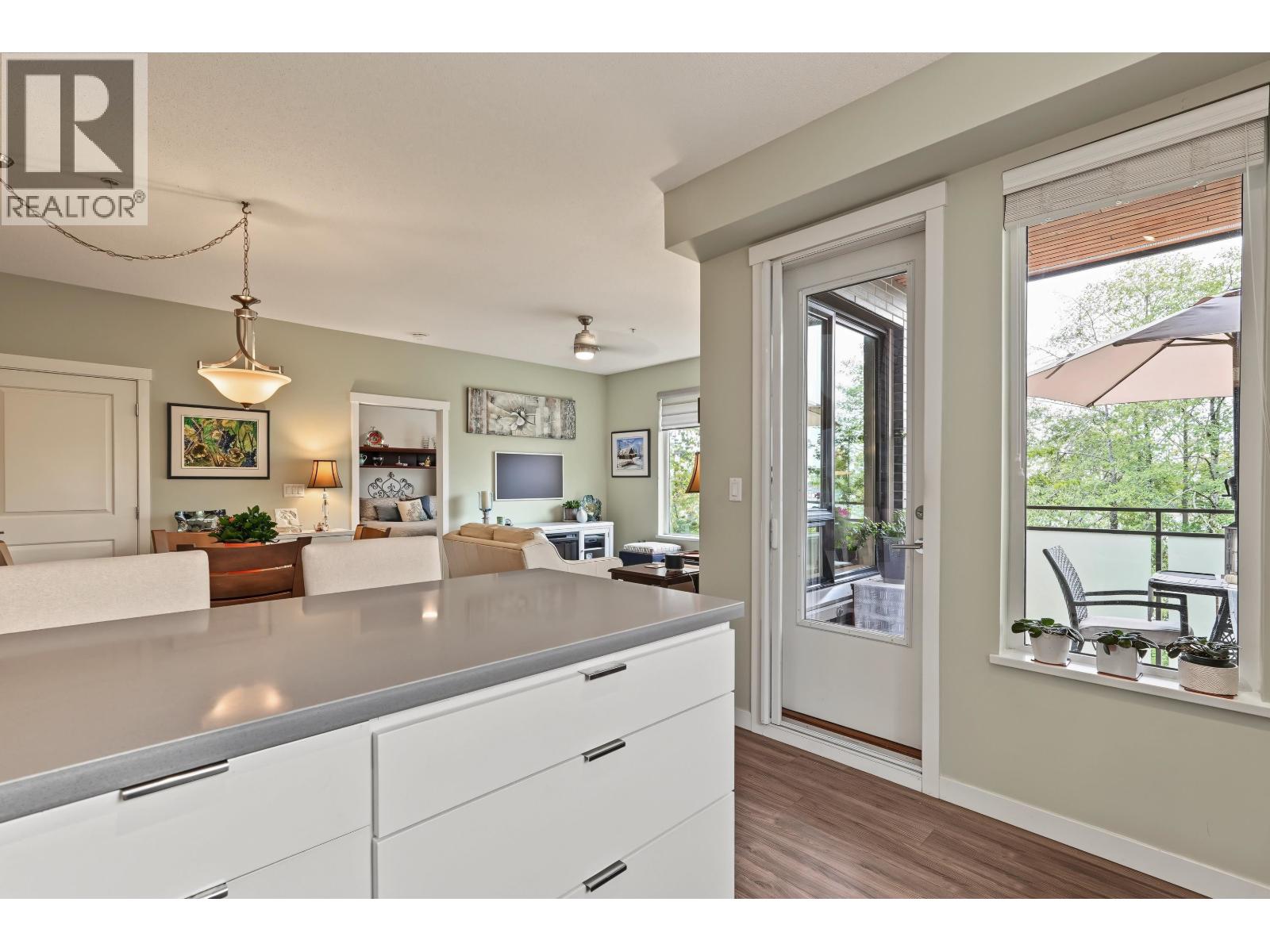 327 3138 Riverwalk Avenue, Vancouver, British Columbia  V5S 0B6 - Photo 10 - R3175534