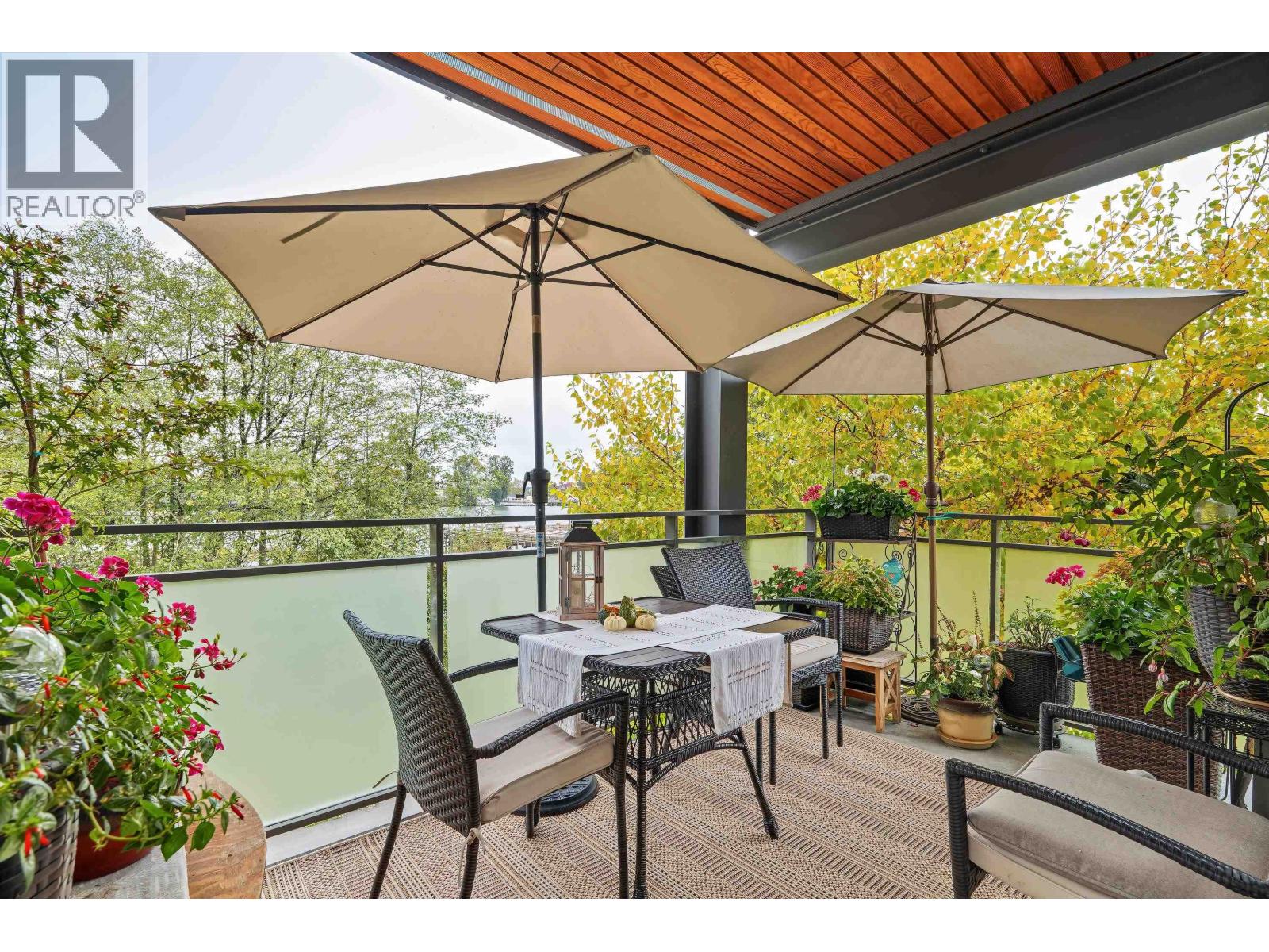 327 3138 Riverwalk Avenue, Vancouver, British Columbia  V5S 0B6 - Photo 12 - R3175534