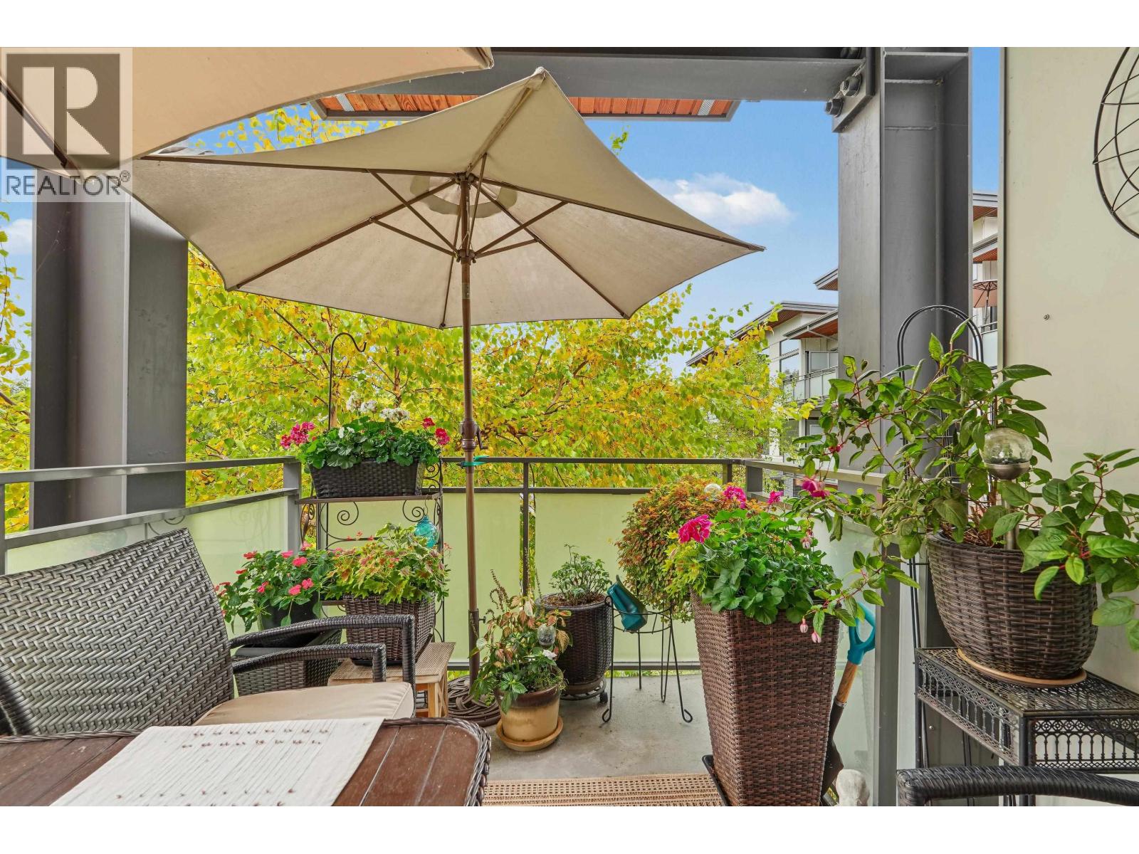 327 3138 Riverwalk Avenue, Vancouver, British Columbia  V5S 0B6 - Photo 13 - R3175534