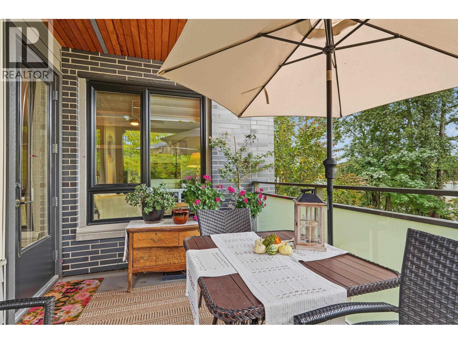 327 3138 Riverwalk Avenue, Vancouver, British Columbia  V5S 0B6 - Photo 14 - R3175534
