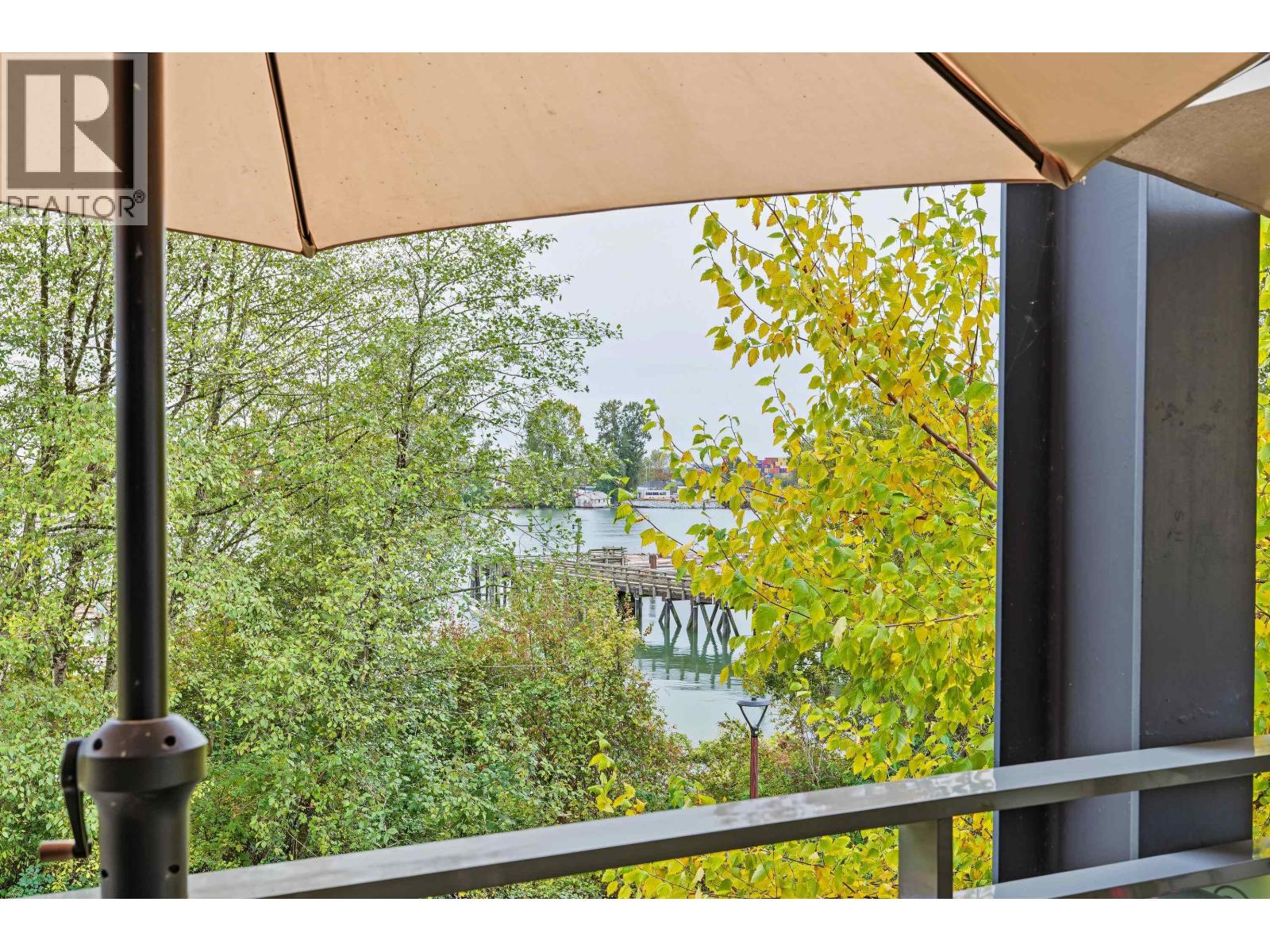 327 3138 Riverwalk Avenue, Vancouver, British Columbia  V5S 0B6 - Photo 15 - R3175534