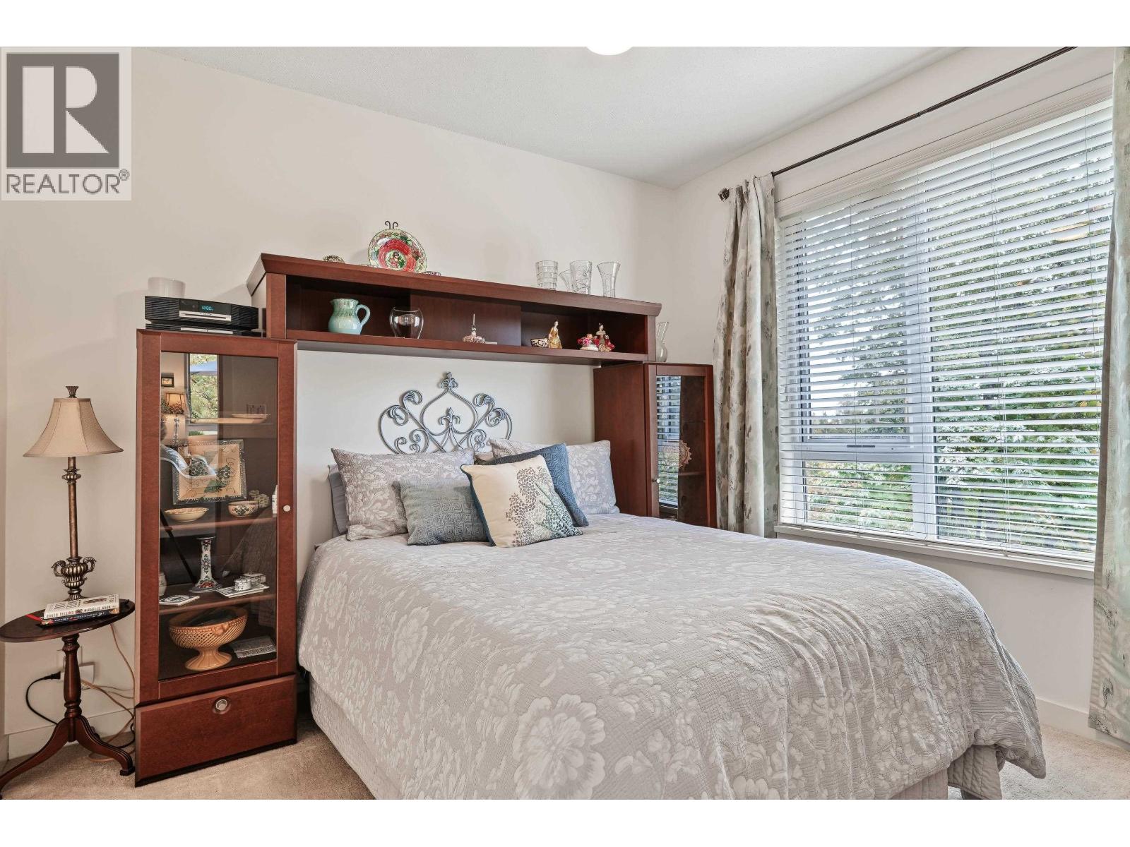 327 3138 Riverwalk Avenue, Vancouver, British Columbia  V5S 0B6 - Photo 16 - R3175534