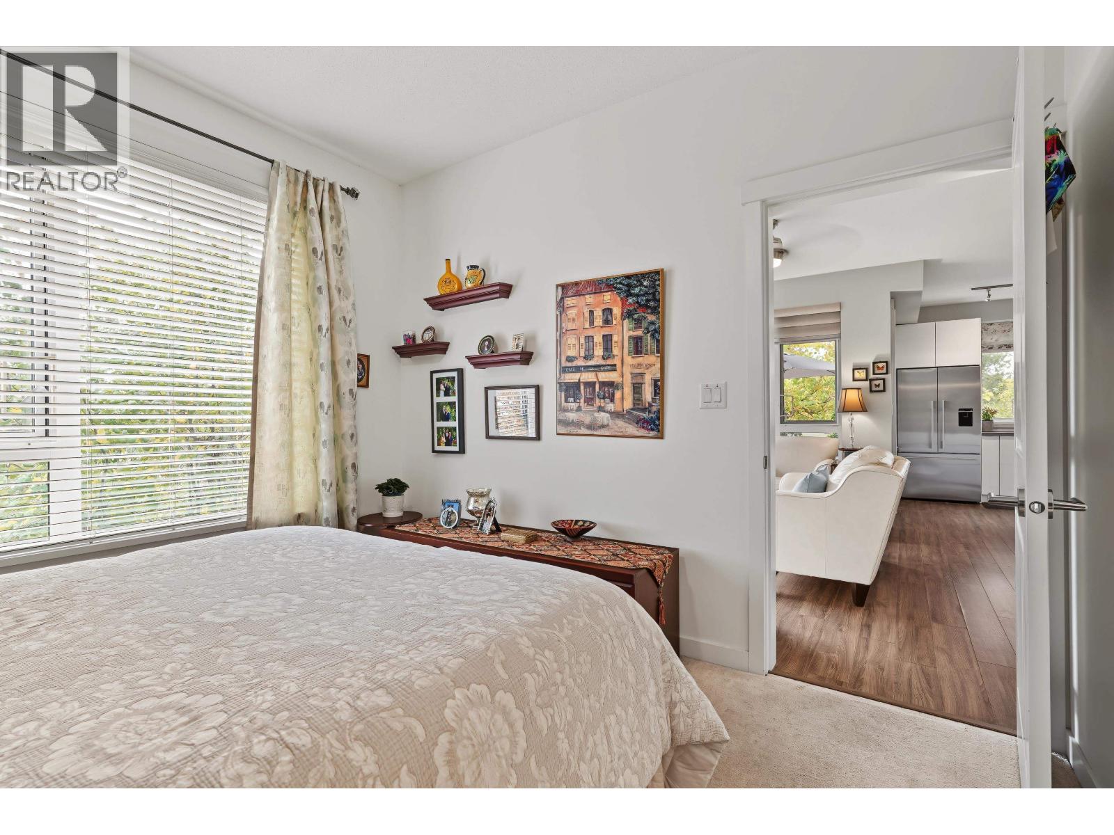 327 3138 Riverwalk Avenue, Vancouver, British Columbia  V5S 0B6 - Photo 17 - R3175534