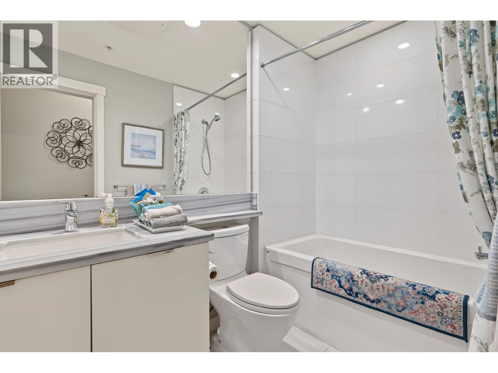 327 3138 Riverwalk Avenue, Vancouver, British Columbia  V5S 0B6 - Photo 21 - R3175534