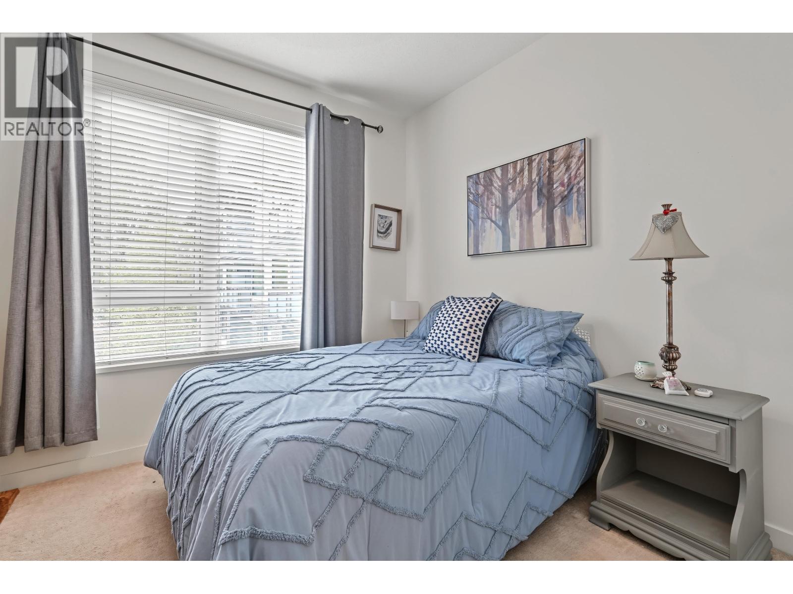 327 3138 Riverwalk Avenue, Vancouver, British Columbia  V5S 0B6 - Photo 22 - R3175534