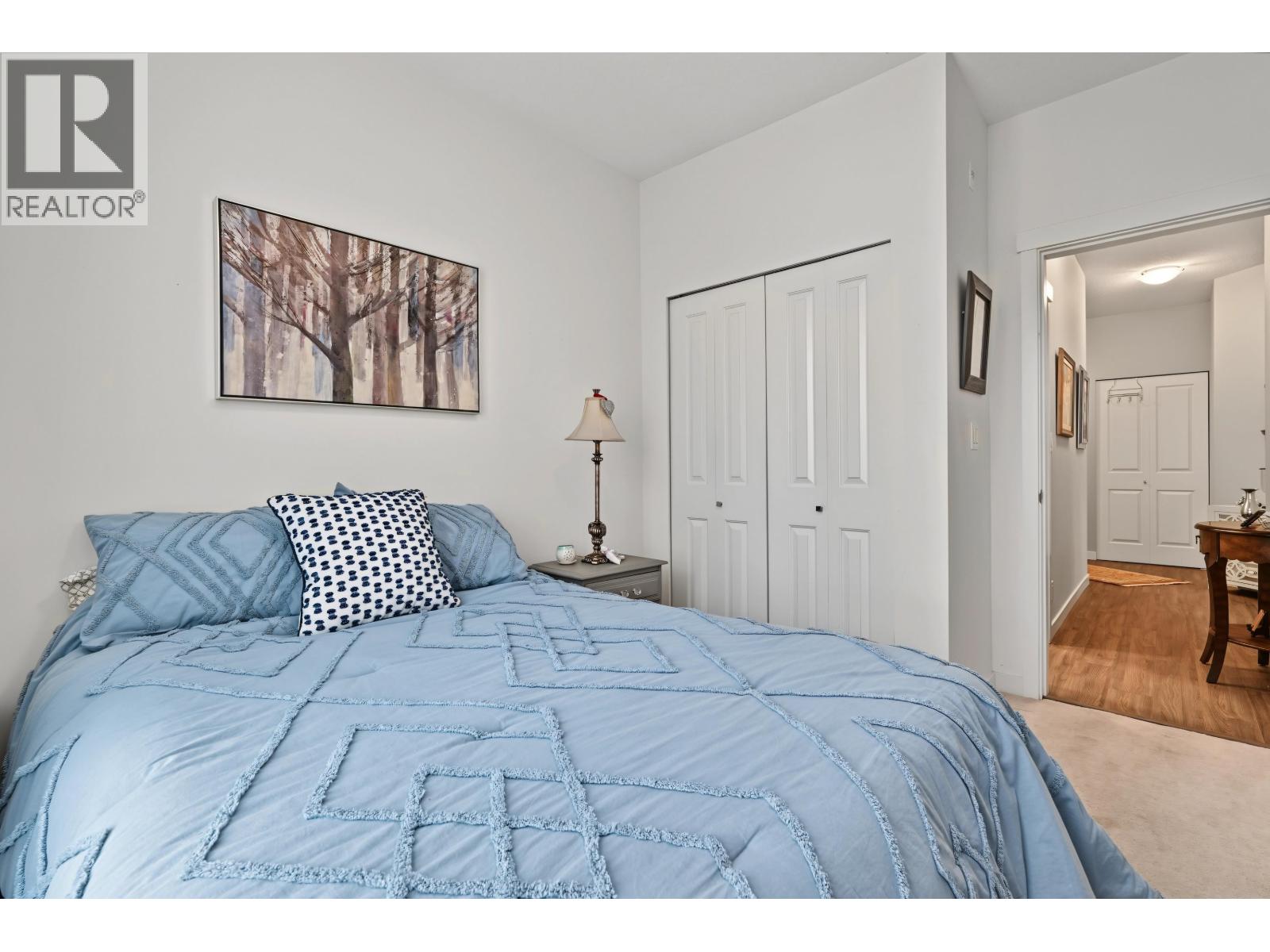 327 3138 Riverwalk Avenue, Vancouver, British Columbia  V5S 0B6 - Photo 23 - R3175534