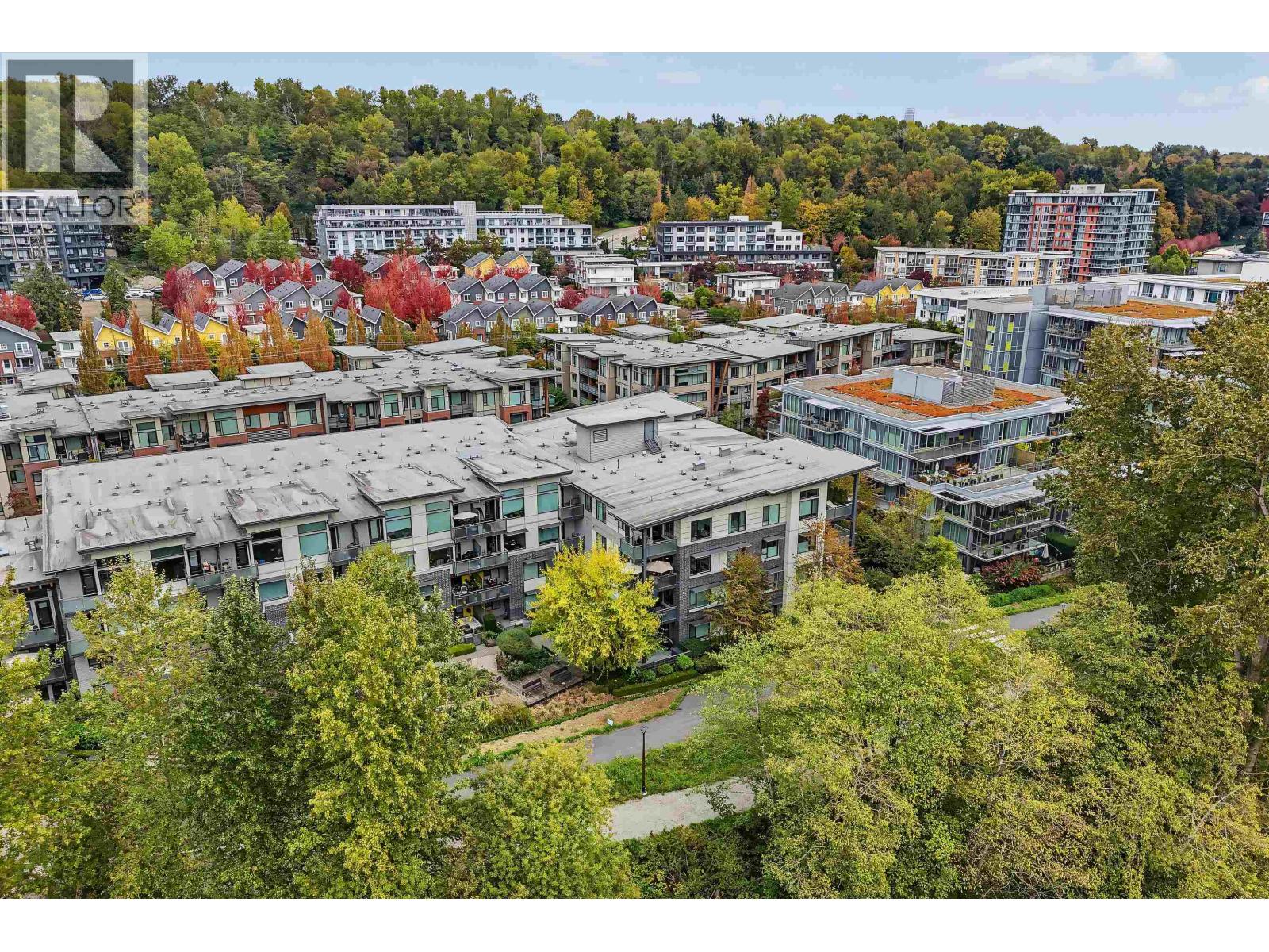 327 3138 Riverwalk Avenue, Vancouver, British Columbia  V5S 0B6 - Photo 26 - R3175534