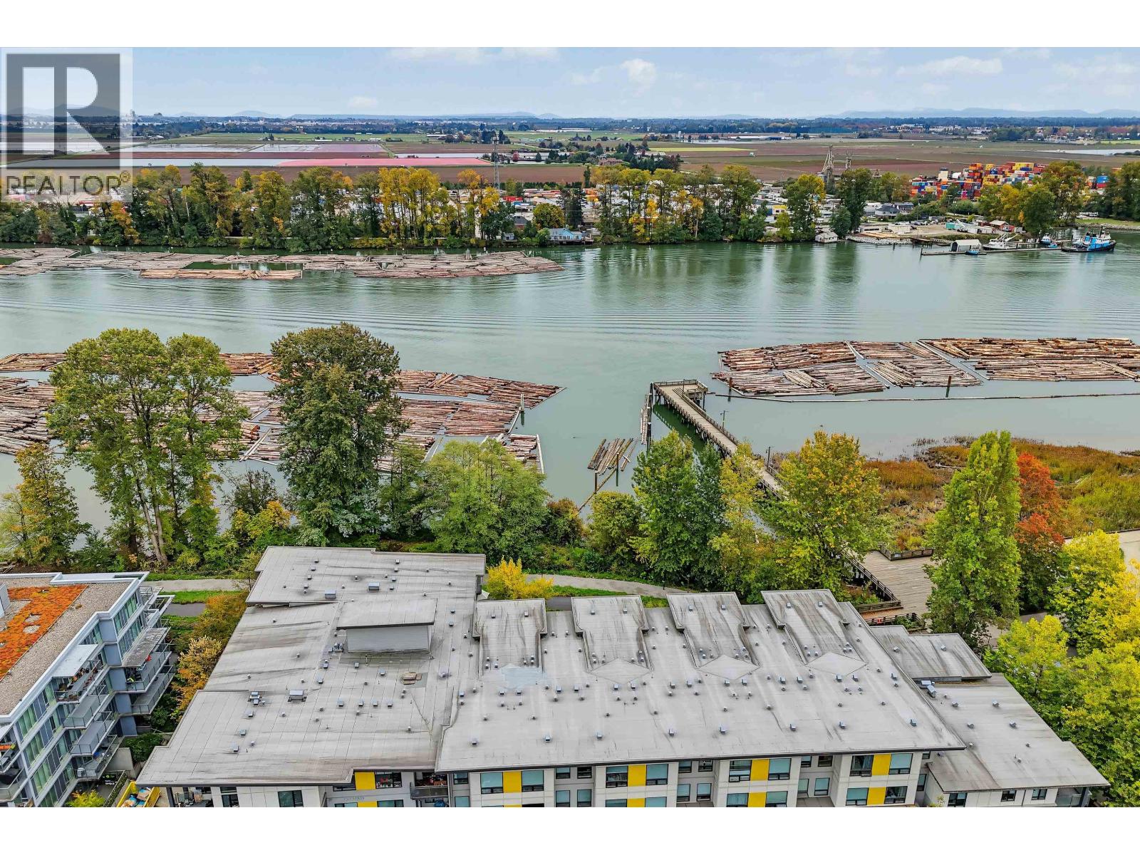 327 3138 Riverwalk Avenue, Vancouver, British Columbia  V5S 0B6 - Photo 28 - R3175534